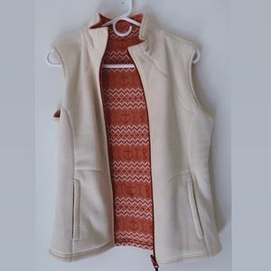 Vineyard Vines Winter Vest